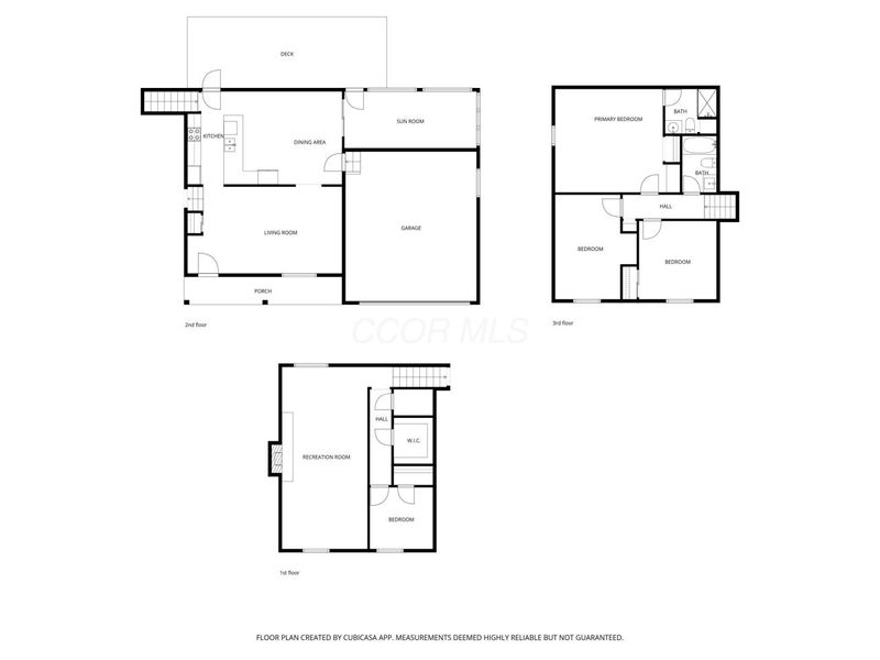 291 Wendell Road SW, Etna, OH 43068 Photo 38