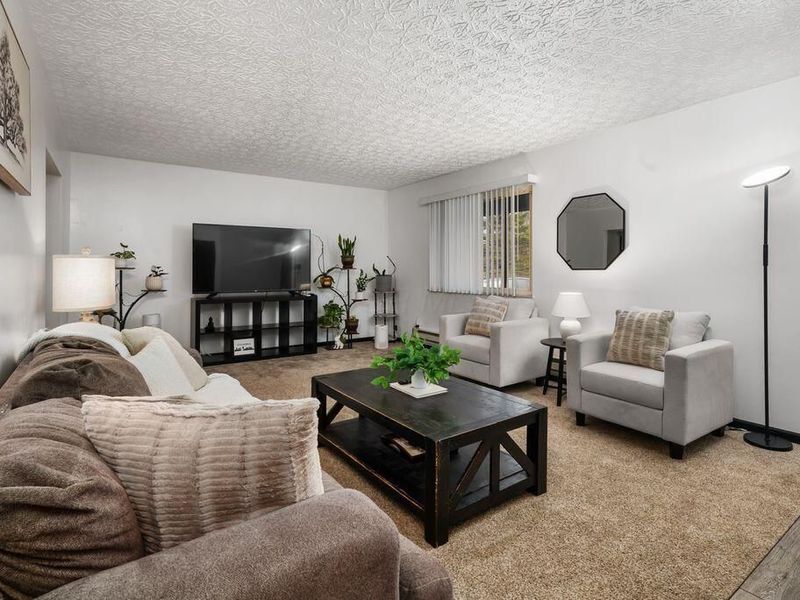 291 Wendell Road SW, Etna, OH 43068 Photo 5