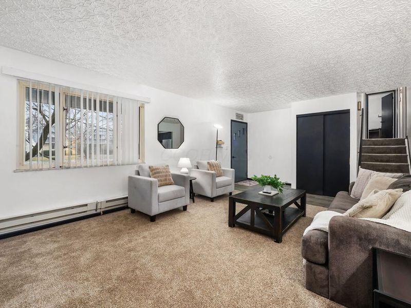 291 Wendell Road SW, Etna, OH 43068 Photo 7