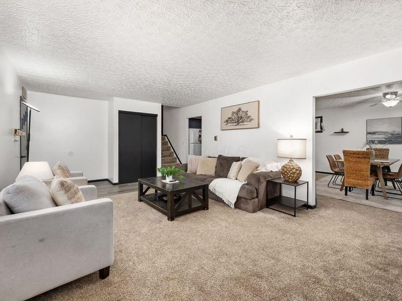 291 Wendell Road SW, Etna, OH 43068 Photo 8