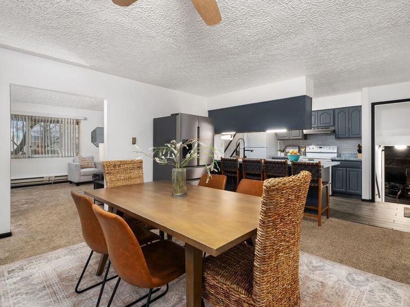 291 Wendell Road SW, Etna, OH 43068 Photo 9