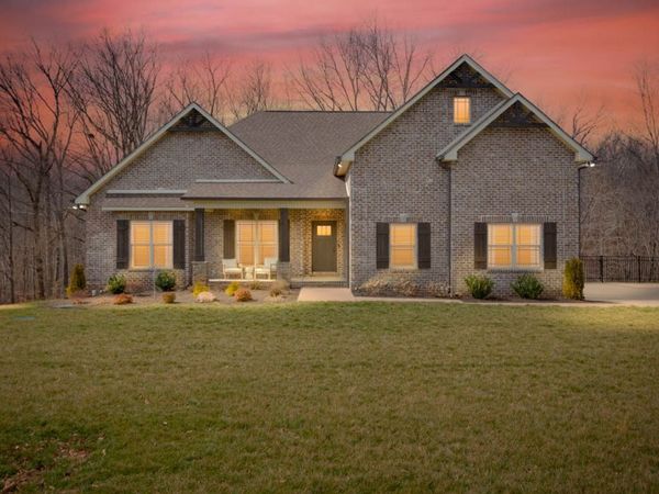 4114 Ironwood Dr , Greenbrier, TN 37073