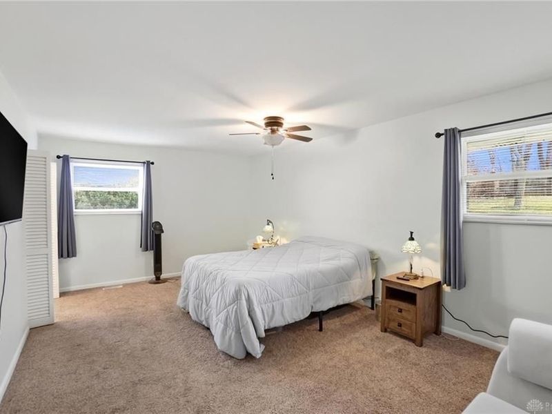 6296 Blossom Park Drive, Dayton, OH 45449 Photo 14