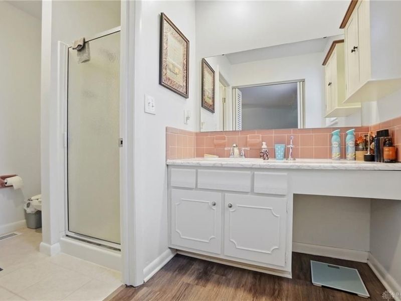 6296 Blossom Park Drive, Dayton, OH 45449 Photo 15