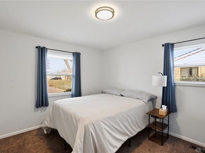 6296 Blossom Park Drive, Dayton, OH 45449 Photo 16