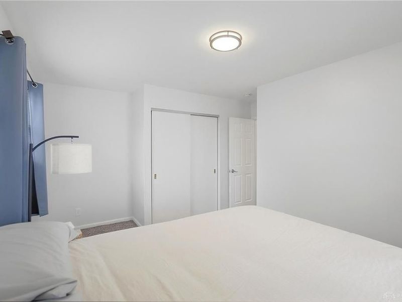 6296 Blossom Park Drive, Dayton, OH 45449 Photo 17