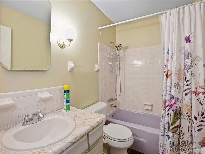 6296 Blossom Park Drive, Dayton, OH 45449 Photo 18