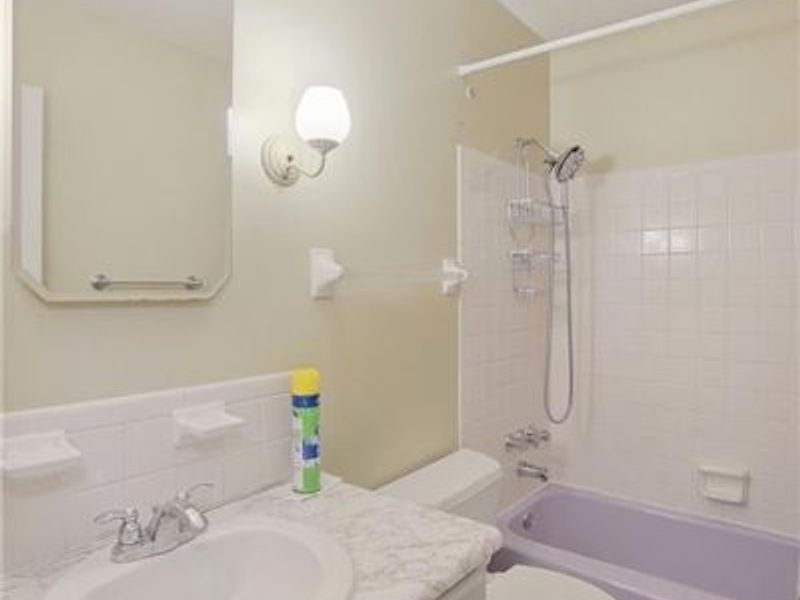 6296 Blossom Park Drive, Dayton, OH 45449 Photo 19