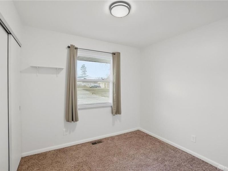 6296 Blossom Park Drive, Dayton, OH 45449 Photo 20