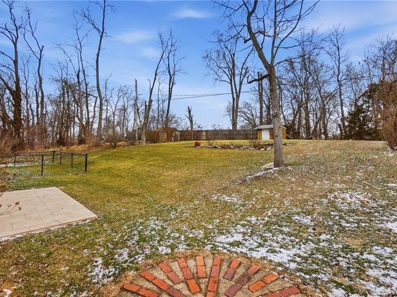 6296 Blossom Park Drive, Dayton, OH 45449 Photo 26