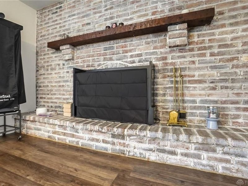 6296 Blossom Park Drive, Dayton, OH 45449 Photo 9