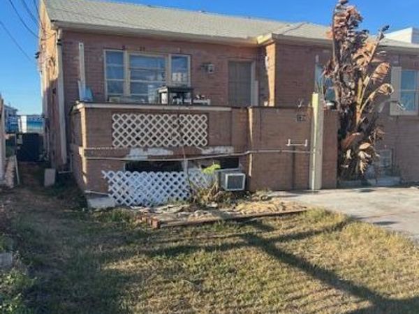 139 Park Avenue, Daytona Beach, FL 32118