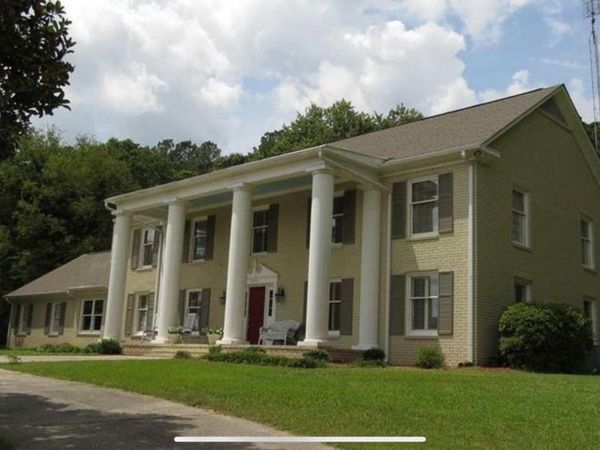 3170 Crudup Road, Attalla, AL 35954