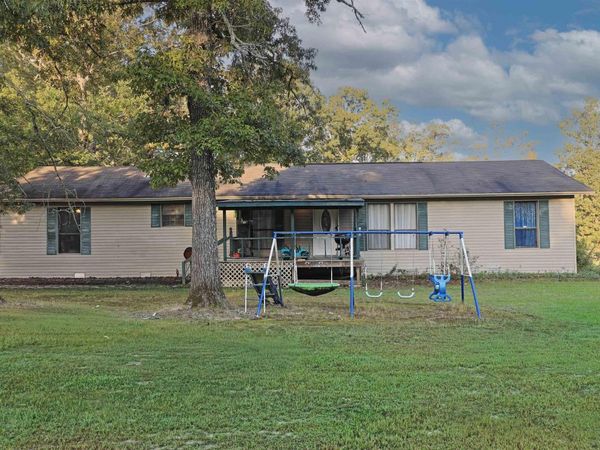 9931 Grant 75 , Sheridan, AR 72150