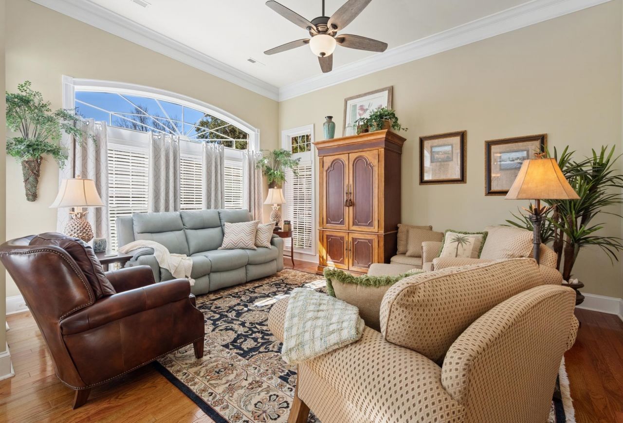 250 Pinckney Ave.  Photo 10