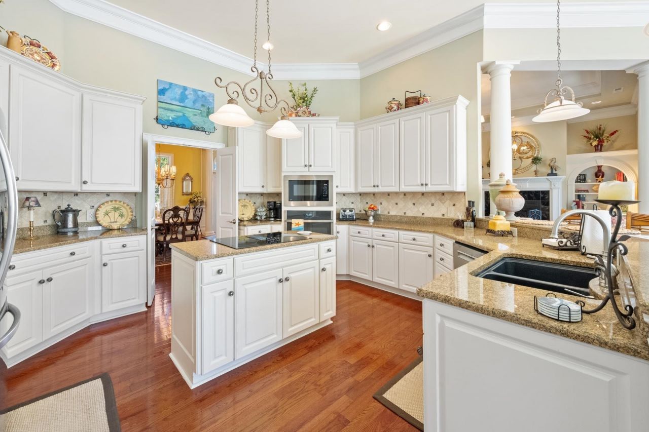 250 Pinckney Ave.  Photo 12