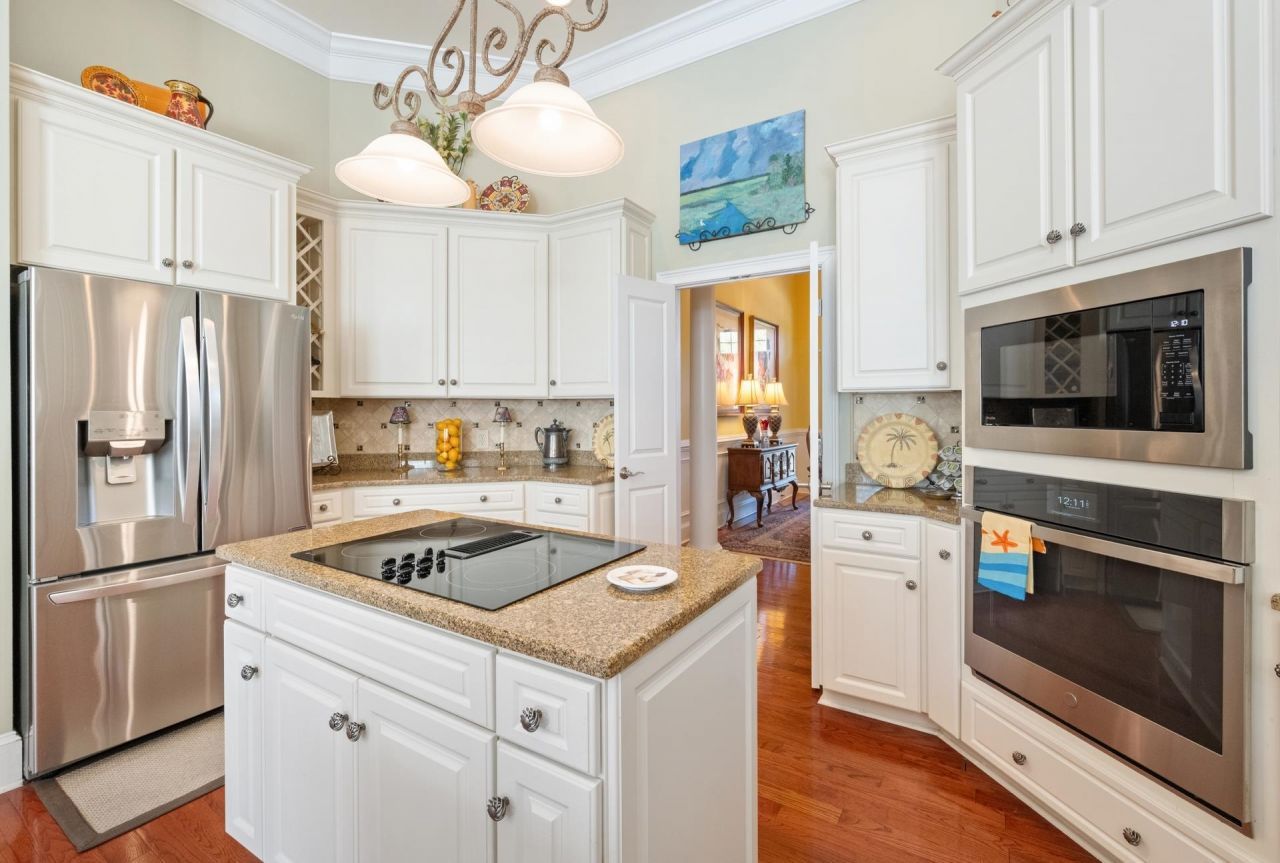 250 Pinckney Ave.  Photo 13