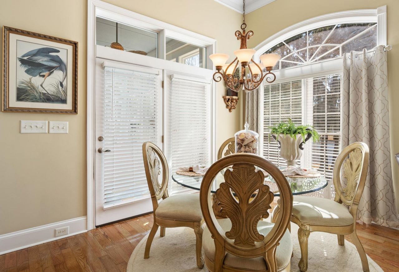 250 Pinckney Ave.  Photo 14