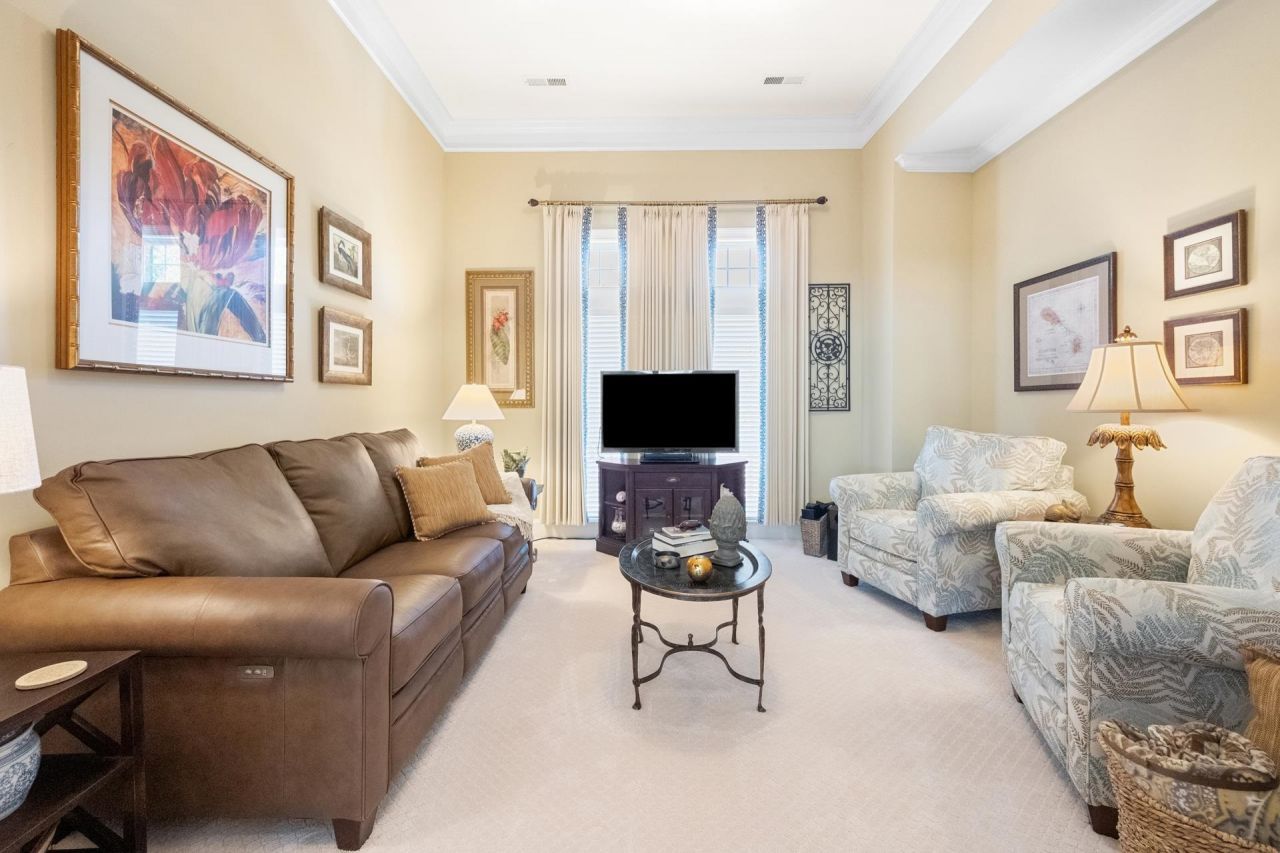 250 Pinckney Ave.  Photo 15