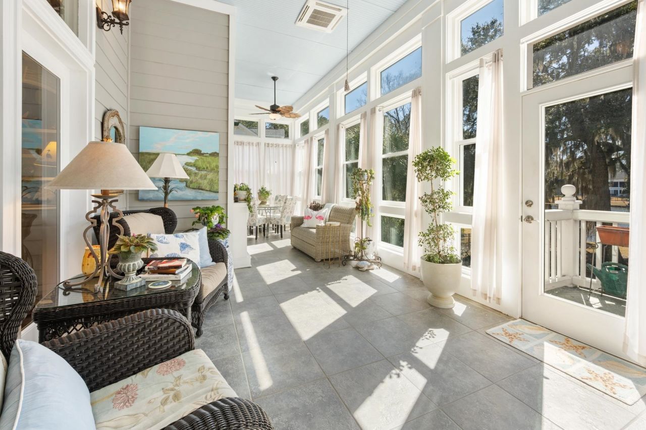 250 Pinckney Ave.  Photo 16