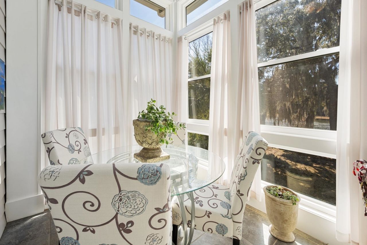 250 Pinckney Ave.  Photo 17