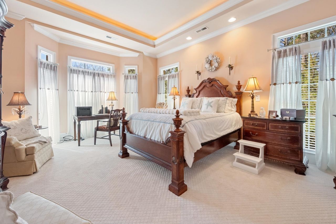 250 Pinckney Ave.  Photo 18