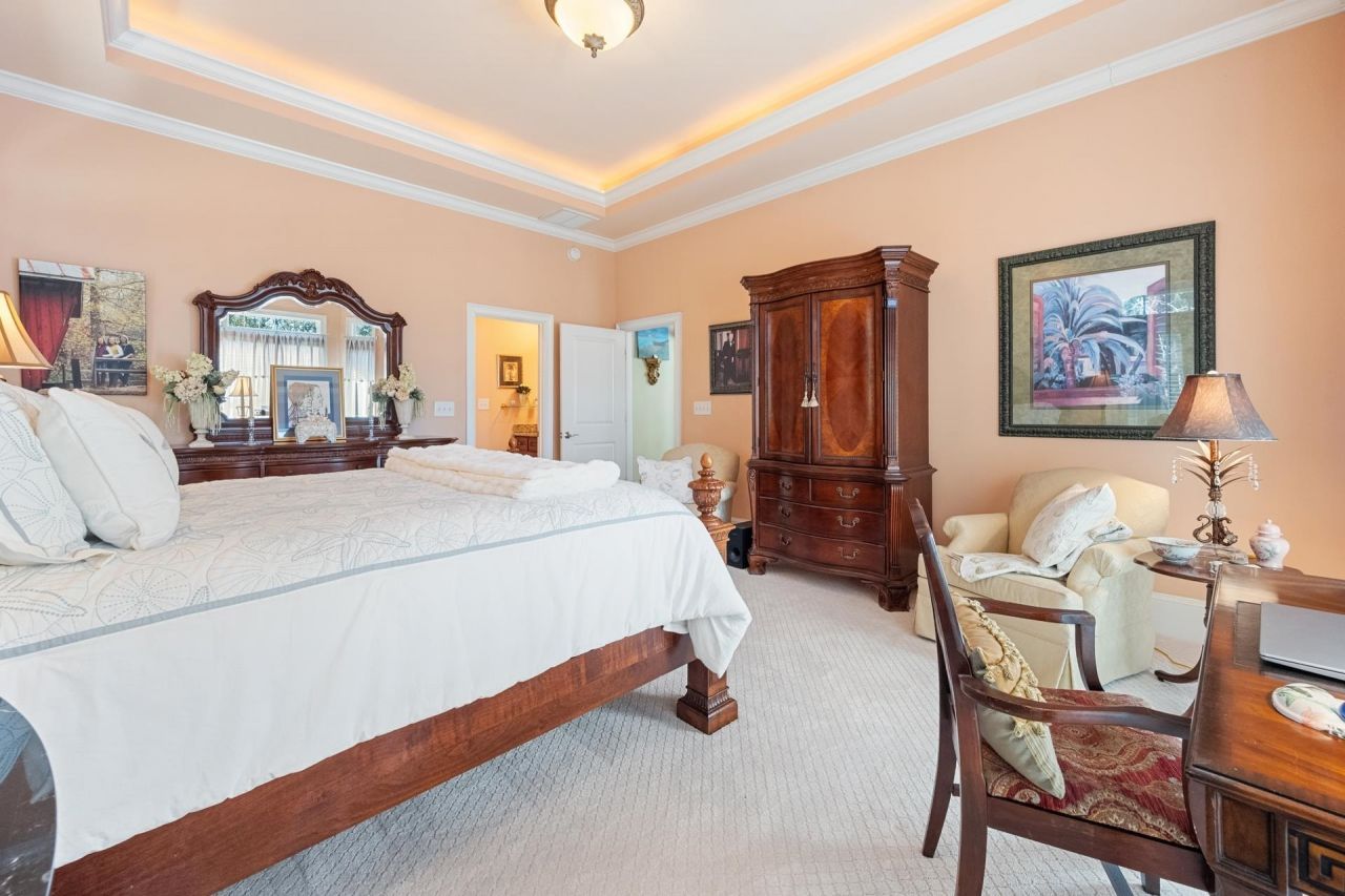 250 Pinckney Ave.  Photo 19