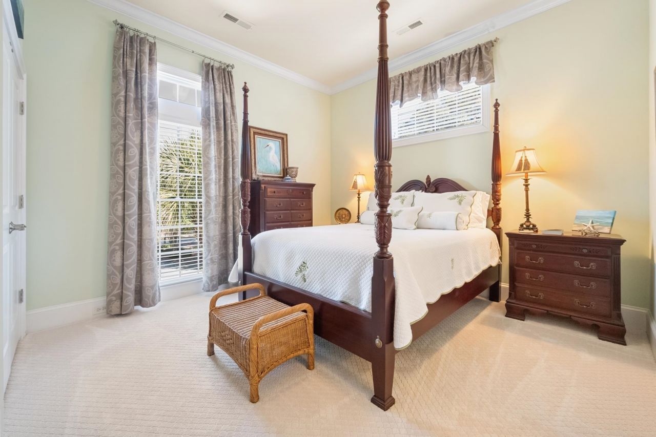 250 Pinckney Ave.  Photo 23