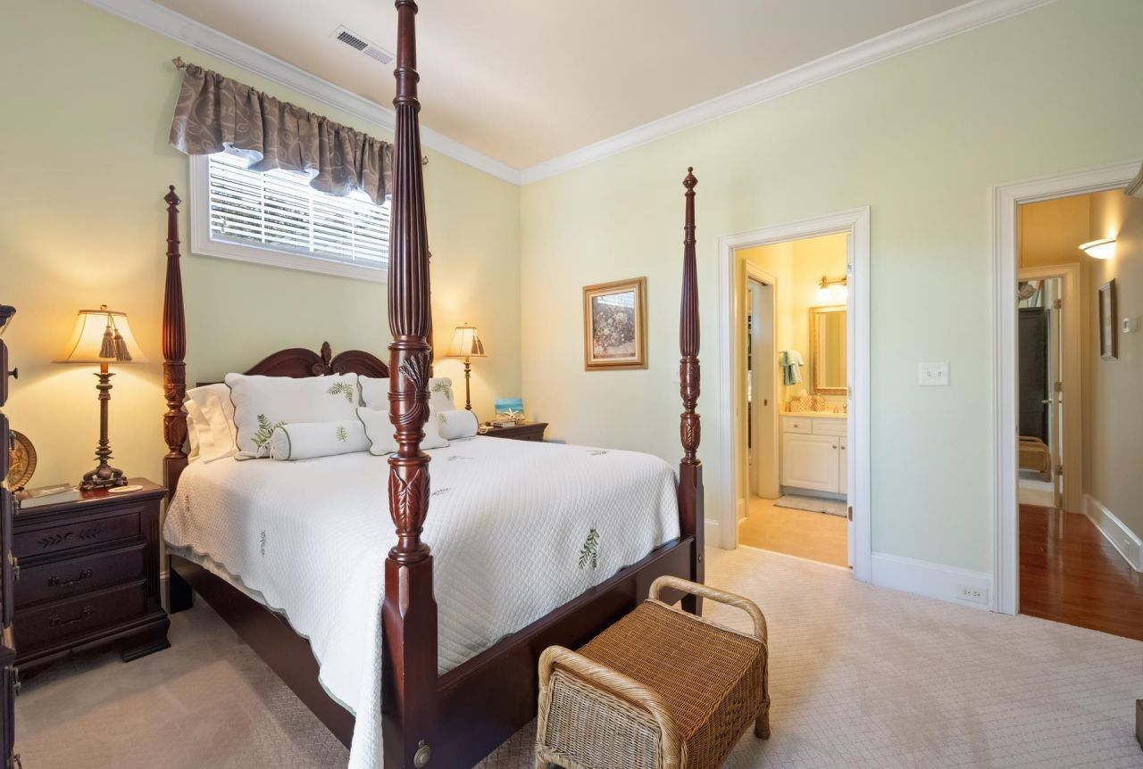 250 Pinckney Ave.  Photo 24