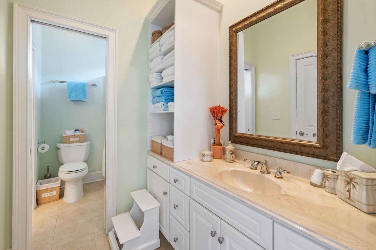 250 Pinckney Ave.  Photo 25