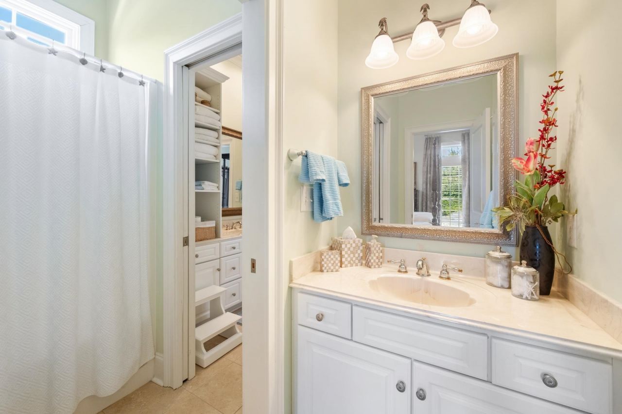 250 Pinckney Ave.  Photo 26