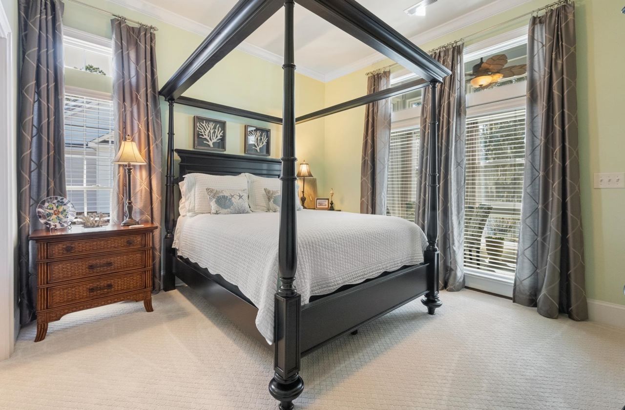 250 Pinckney Ave.  Photo 27