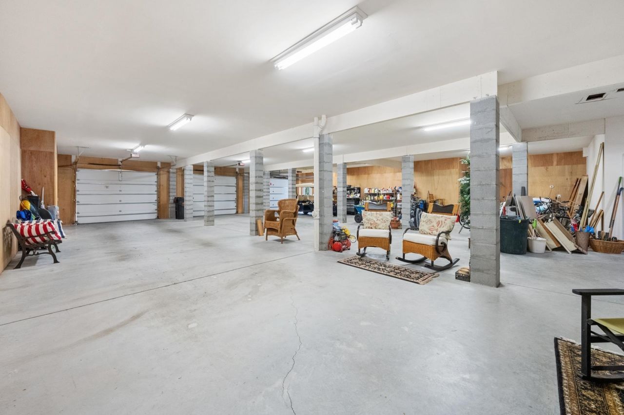 250 Pinckney Ave.  Photo 30