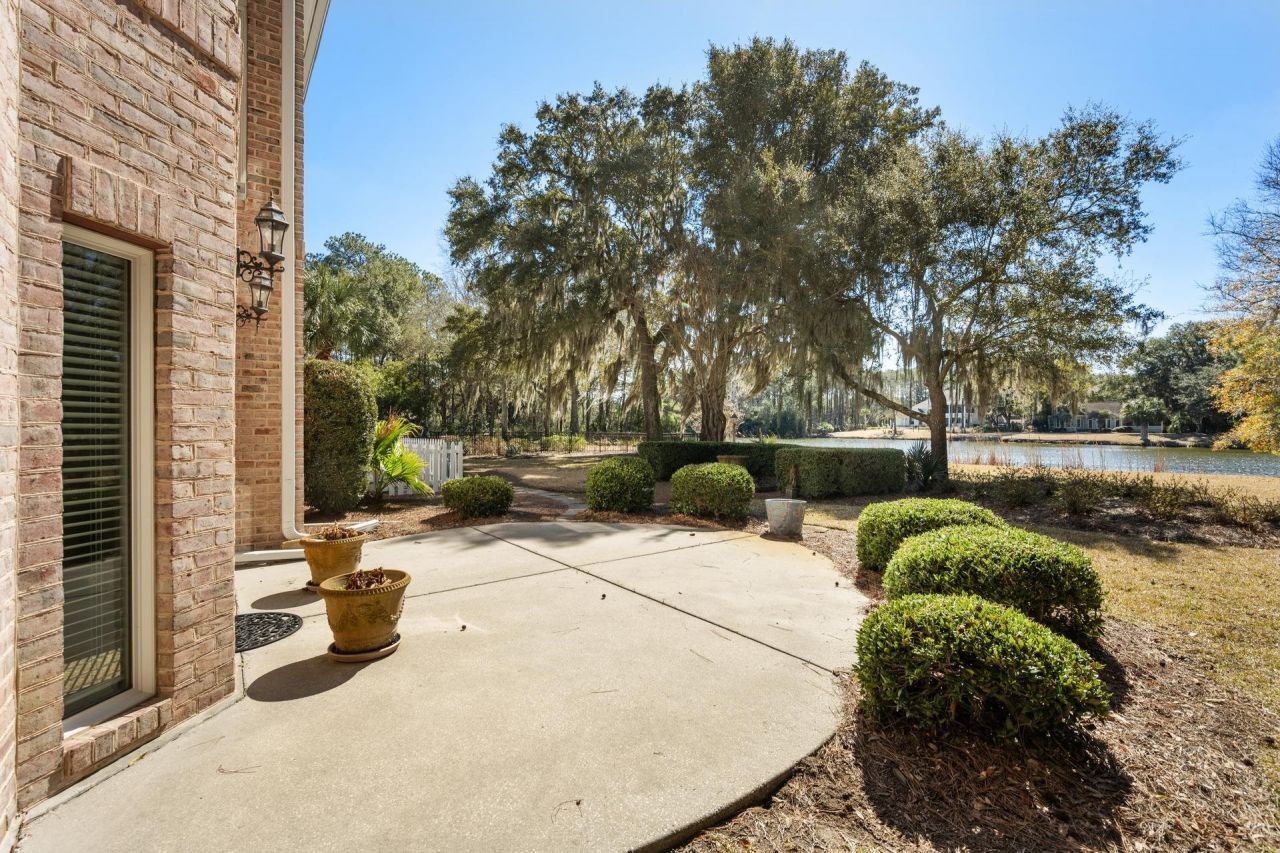 250 Pinckney Ave.  Photo 31