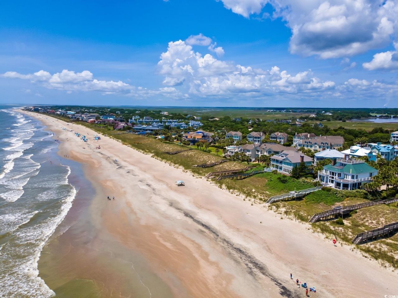 250 Pinckney Ave.  Photo 35