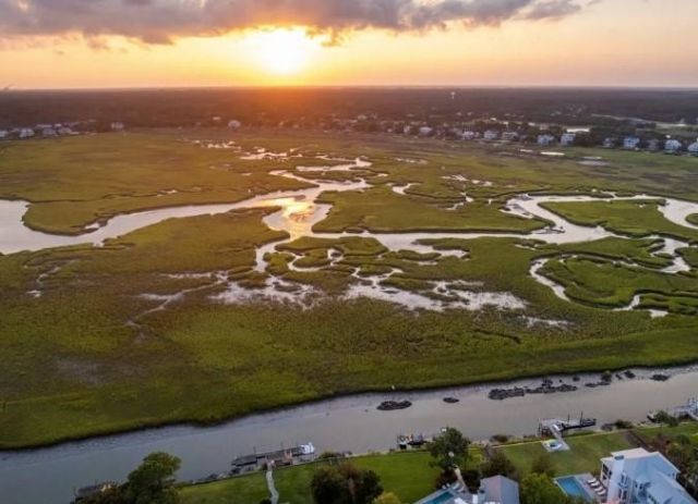 250 Pinckney Ave.  Photo 37