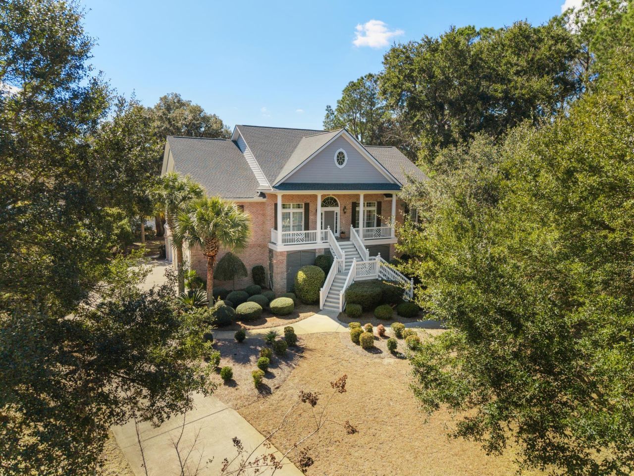 250 Pinckney Ave.  Photo 4