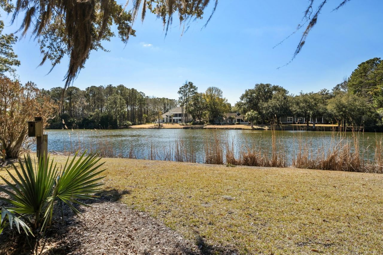 250 Pinckney Ave.  Photo 40