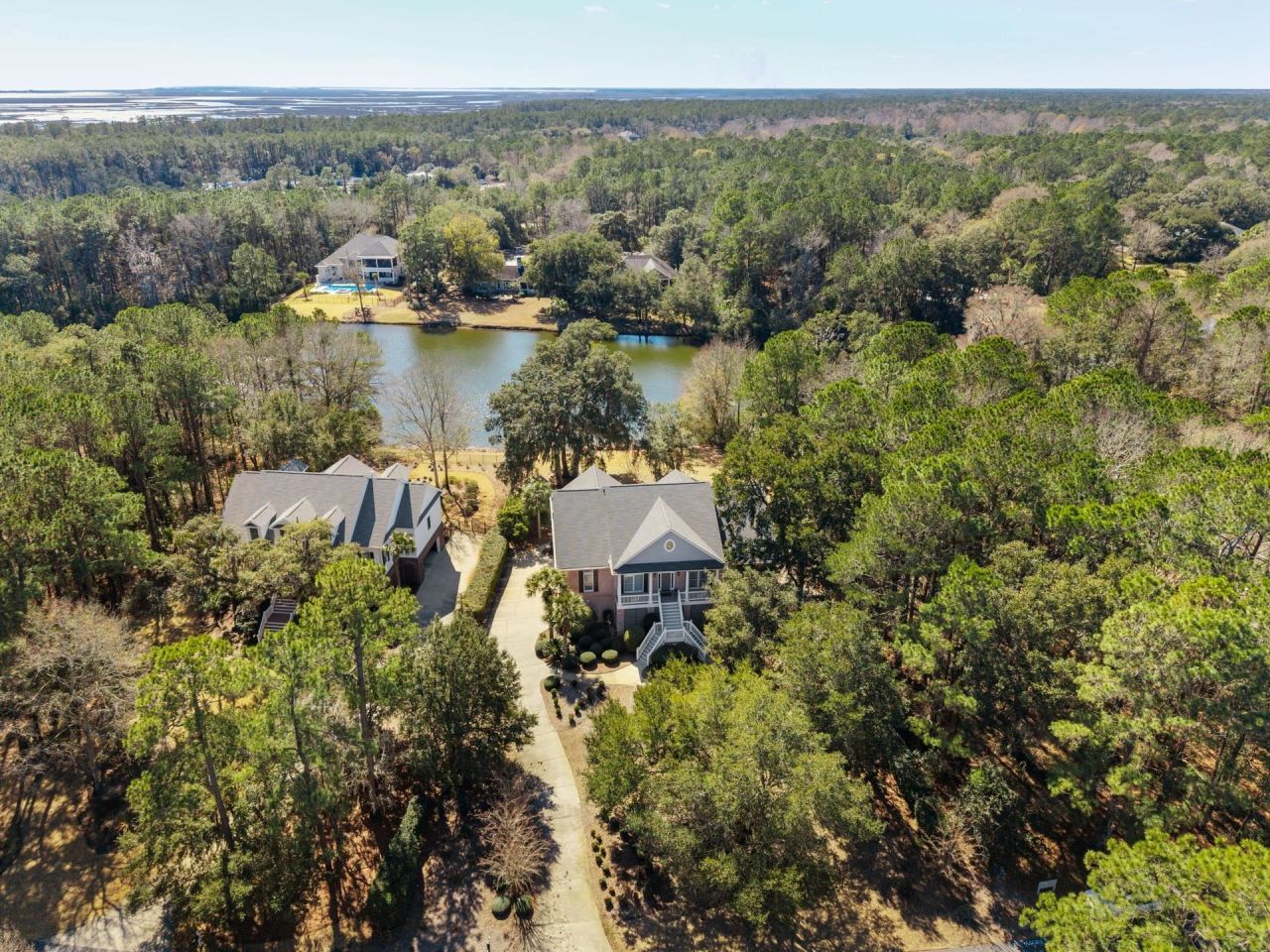 250 Pinckney Ave.  Photo 43