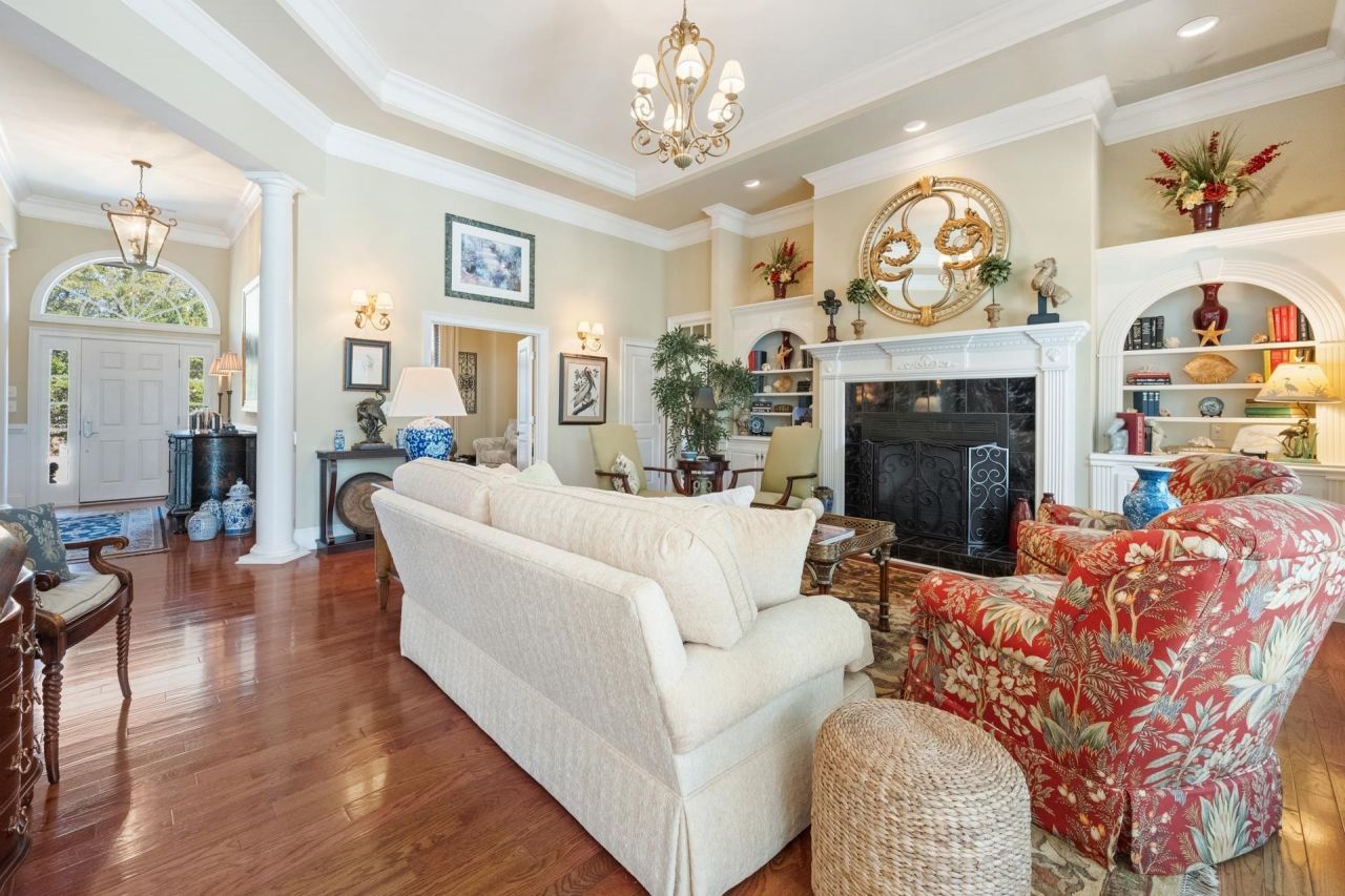 250 Pinckney Ave.  Photo 6