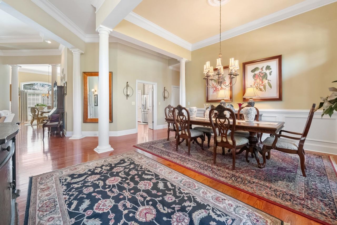 250 Pinckney Ave.  Photo 7