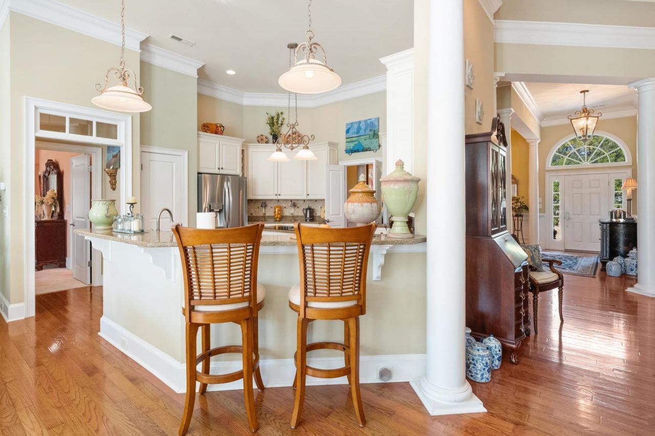 250 Pinckney Ave.  Photo 9