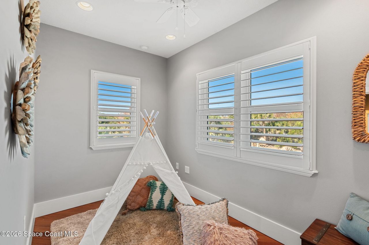 8985 S Highway A1a, Melbourne Beach, FL 32951 Photo