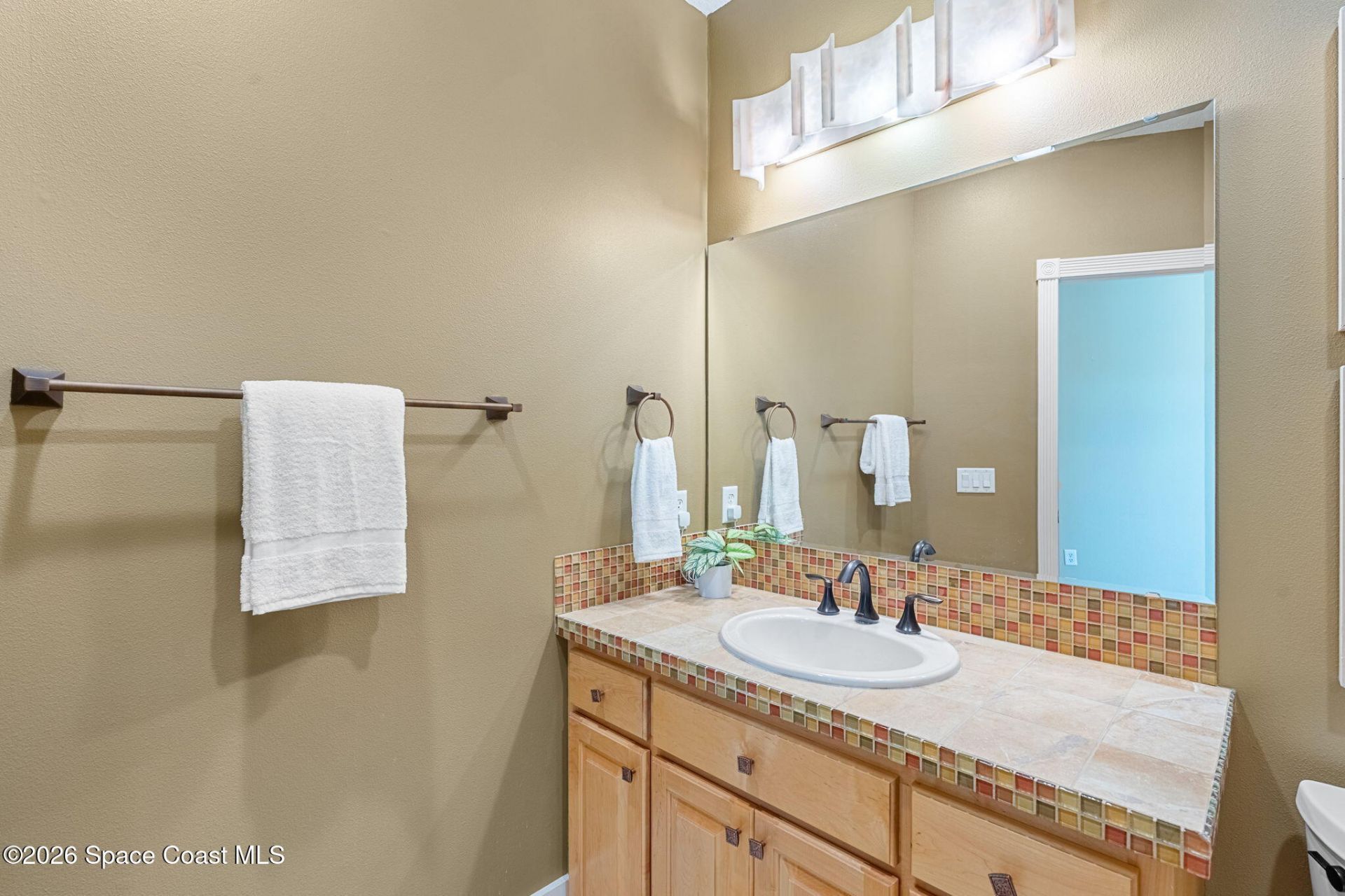 8985 Highway A1a, Melbourne Beach, FL 32951 Photo