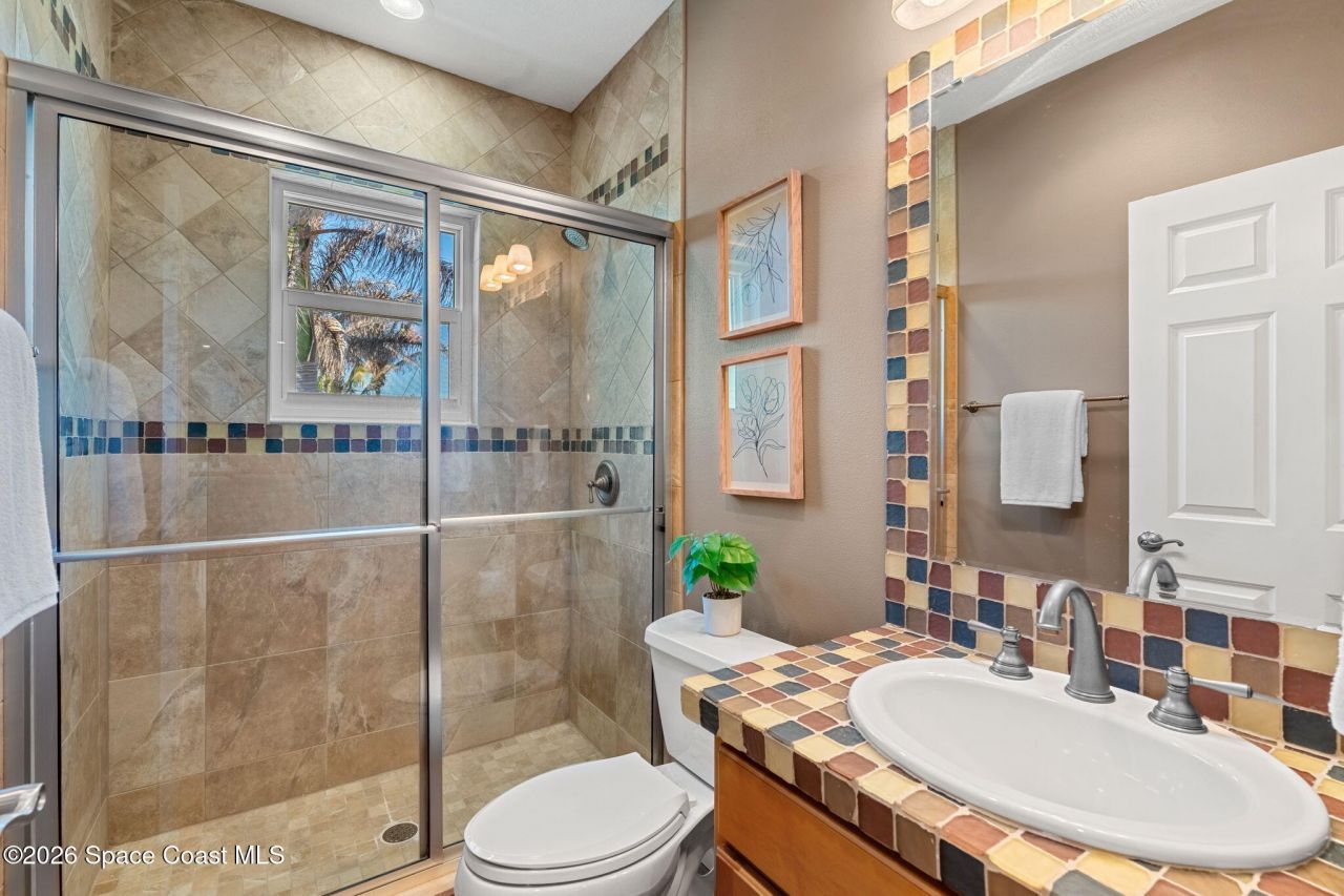 8985 S Highway A1a, Melbourne Beach, FL 32951 Photo