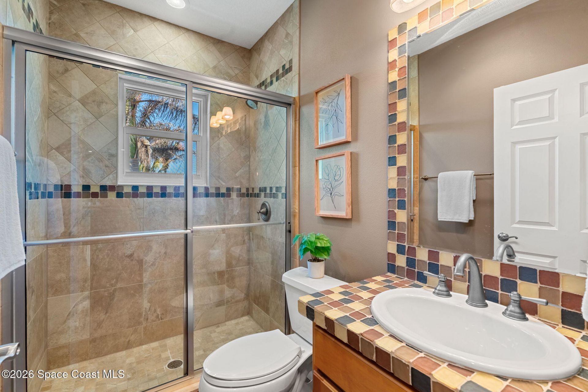 8985 Highway A1a, Melbourne Beach, FL 32951 Photo