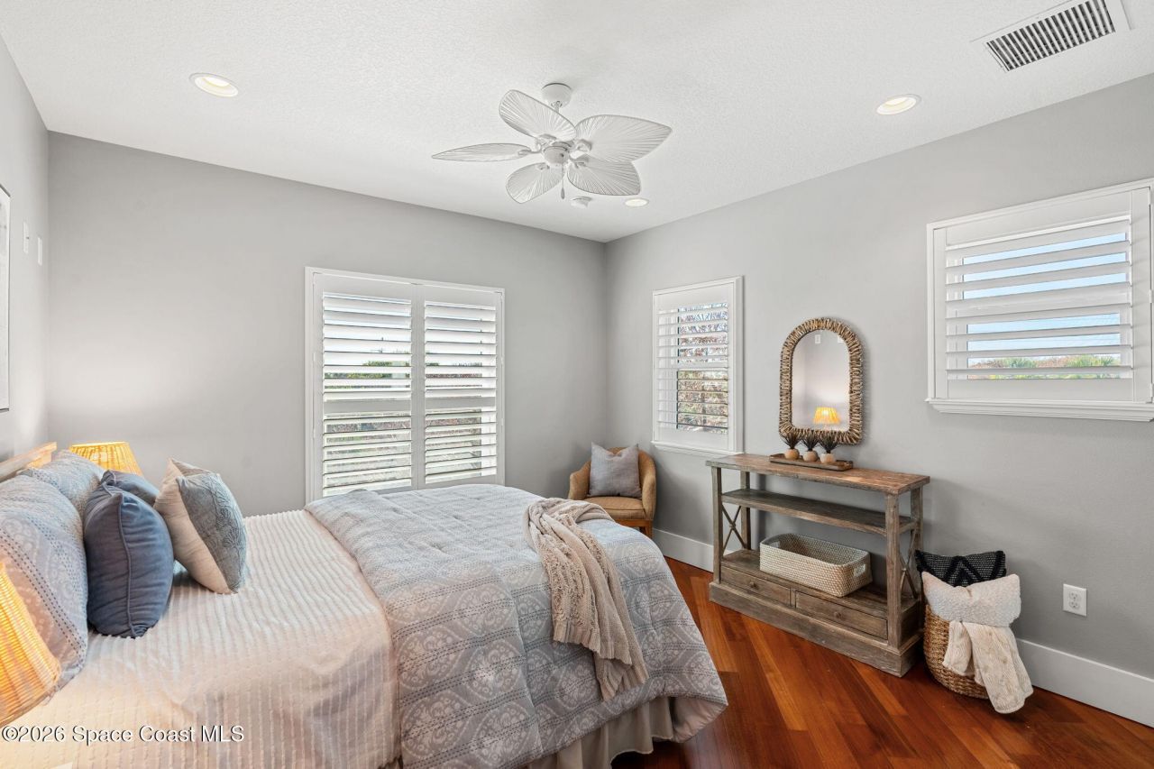 8985 S Highway A1a, Melbourne Beach, FL 32951 Photo