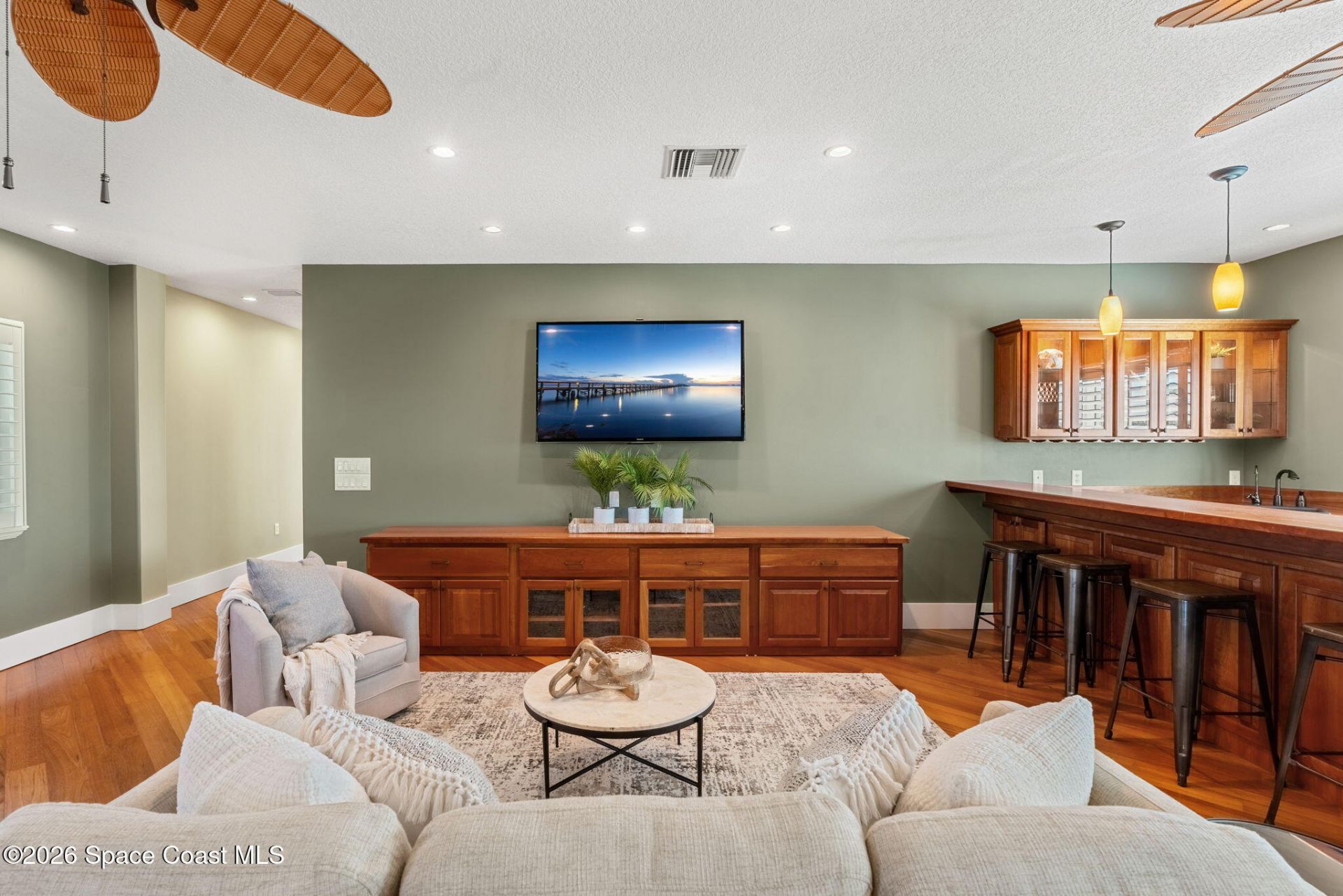 8985 Highway A1a, Melbourne Beach, FL 32951 Photo