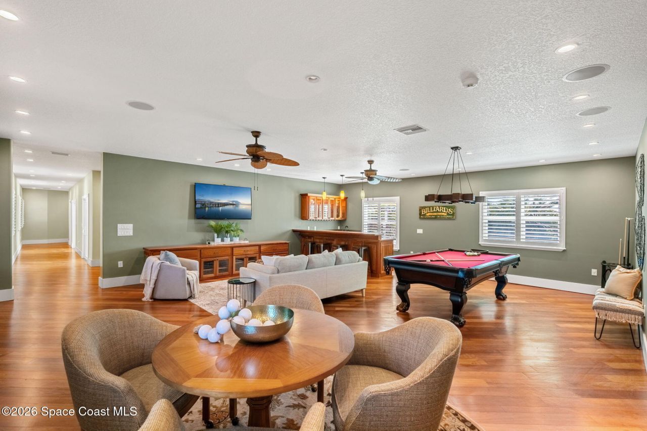 8985 S Highway A1a, Melbourne Beach, FL 32951 Photo