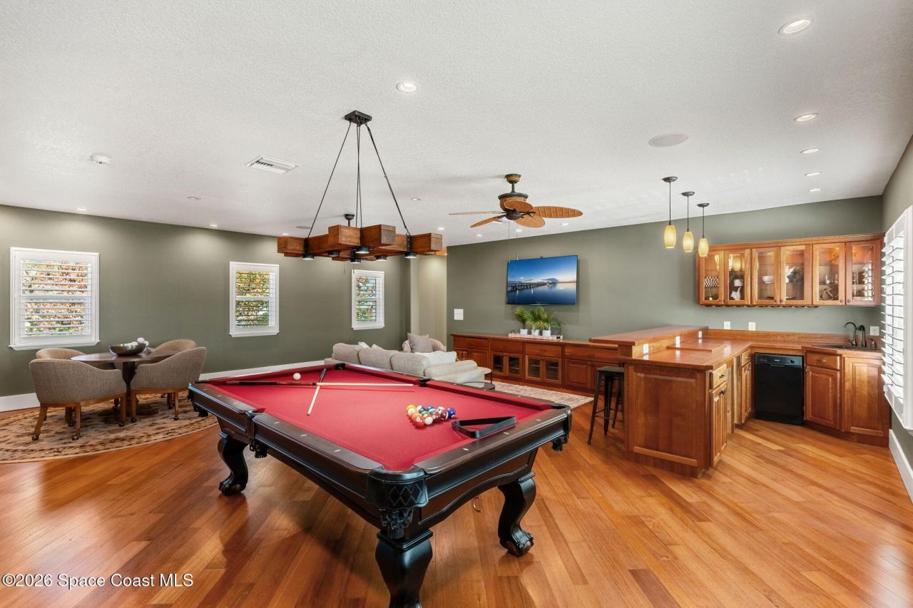 8985 S Highway A1a, Melbourne Beach, FL 32951 Photo